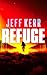 Refuge