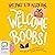 Welcome to Your Boobs by Yumi Stynes