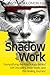 Shadow Work: Demystifying t...