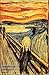 The Scream