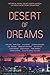Desert of Dreams: Historical Novel Society North America Las Vegas Short Story Collection