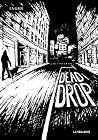 Dead drop