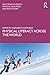 Physical Literacy across th...