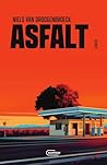 Asfalt