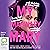 My Imaginary Mary: The Lady Janies, Book 5
