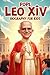 Pope Leo XIV Biography Book...