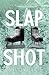 Slap Shot: Alternate Cover