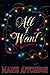 All I Want: A Holiday Horro...