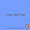 Cosy Girl Fall