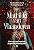Mathilde van Vlaanderen (Dutch Edition)