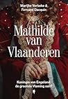 Mathilde van Vlaa...