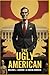 The Ugly American