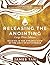 Releasing the Anointing (La...