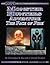 GURPS Monster Hunters Adven...