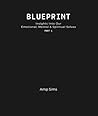 Blueprint: Insigh...