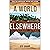 A World Elsewhere