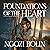 Foundations of the Heart