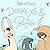 Donkeys & Buffalo