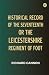 Historical Record of the Se...