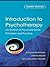 Introduction to Psychothera...