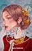 Fous-Papillons by Vanya Stolarski