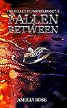 Fallen Between