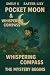 Pocket Moon & the Whisperin...