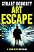 Art Escape