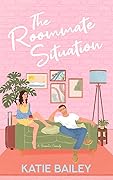 The Roommate Situation
