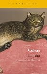 La gata (Narrativ...