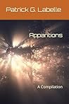 Apparitions: A Compilation Apparitions: A Compilation