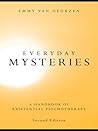 Everyday Mysterie...
