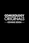 The Lycan (Comixology Originals) #3