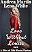 Love Without Limits: Book 5