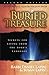 Buried Treasure: Secrets for Living from the Lord's Language