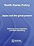 North Korea Policy by Linus Hagström