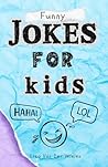 Funny Jokes for Kids