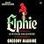 Elphie: A Wicked Childhood (The Wicked Years, #0)
