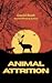 Animal Attrition by David Bush Animal Attrition by David Bush
