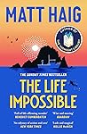 The Life Impossible