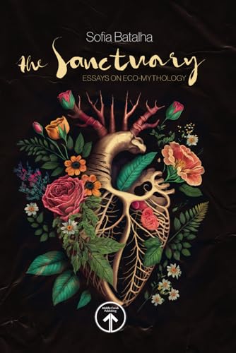 The Sanctuary (Paperback)