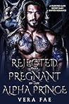 Rejected and Preg...
