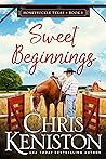Sweet Beginnings (Honeysuckle, Texas #1)