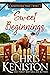 Sweet Beginnings (Honeysuckle, Texas #1)