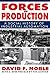 Forces of Production: A Social History of Industrial Automation