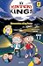Mistery Kings 2 - Bienvenid...