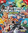 DC Encyclopedia N...