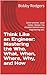 Solve the Right Problem: A Practical Guide to Thinking Clearly Using the 5W + How Framework