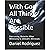 With God All Things Are Possible: Overcoming Obstacles When Witnessing to Jehovah's Witnesses