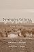 Developing Cultures: Case S...